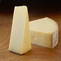 Pitchfork Cheddar